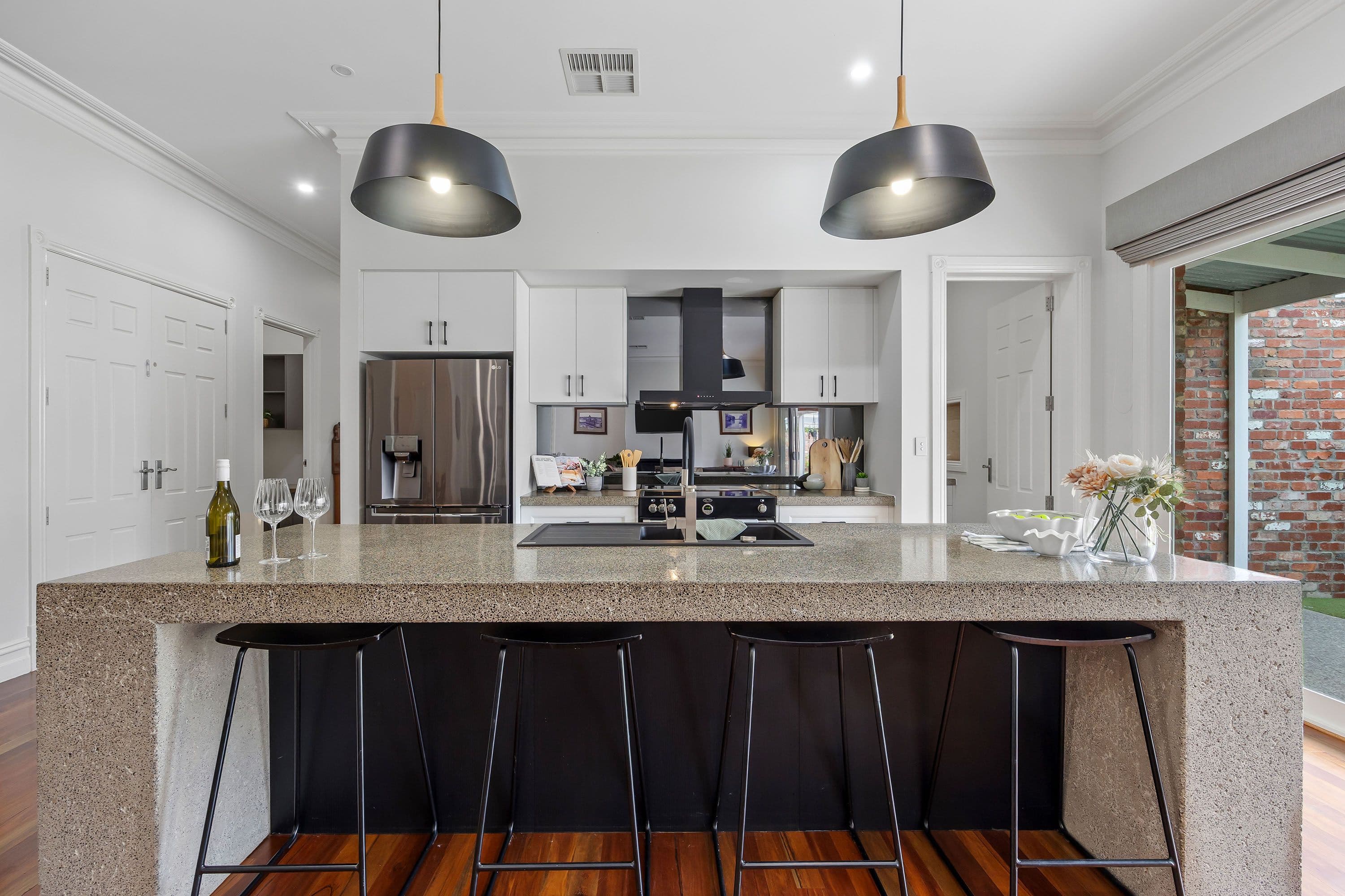 113 Clayton Street, Golden Point VIC 3350, Golden Point - Thumbnail 4