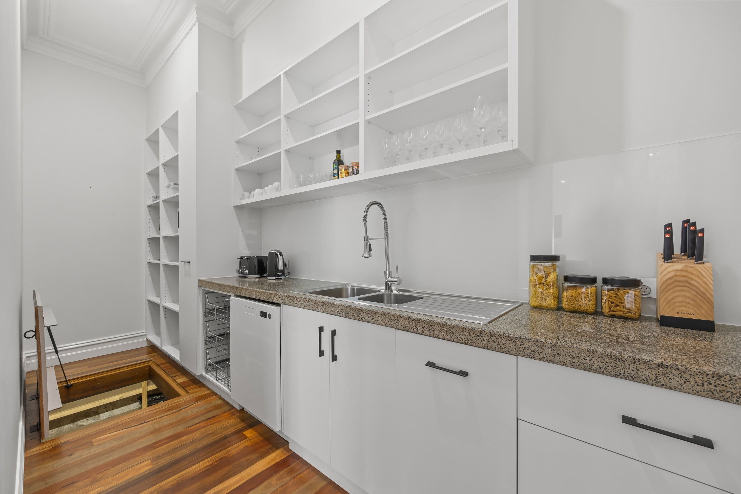 113 Clayton Street, Golden Point VIC 3350, Golden Point - Thumbnail 5
