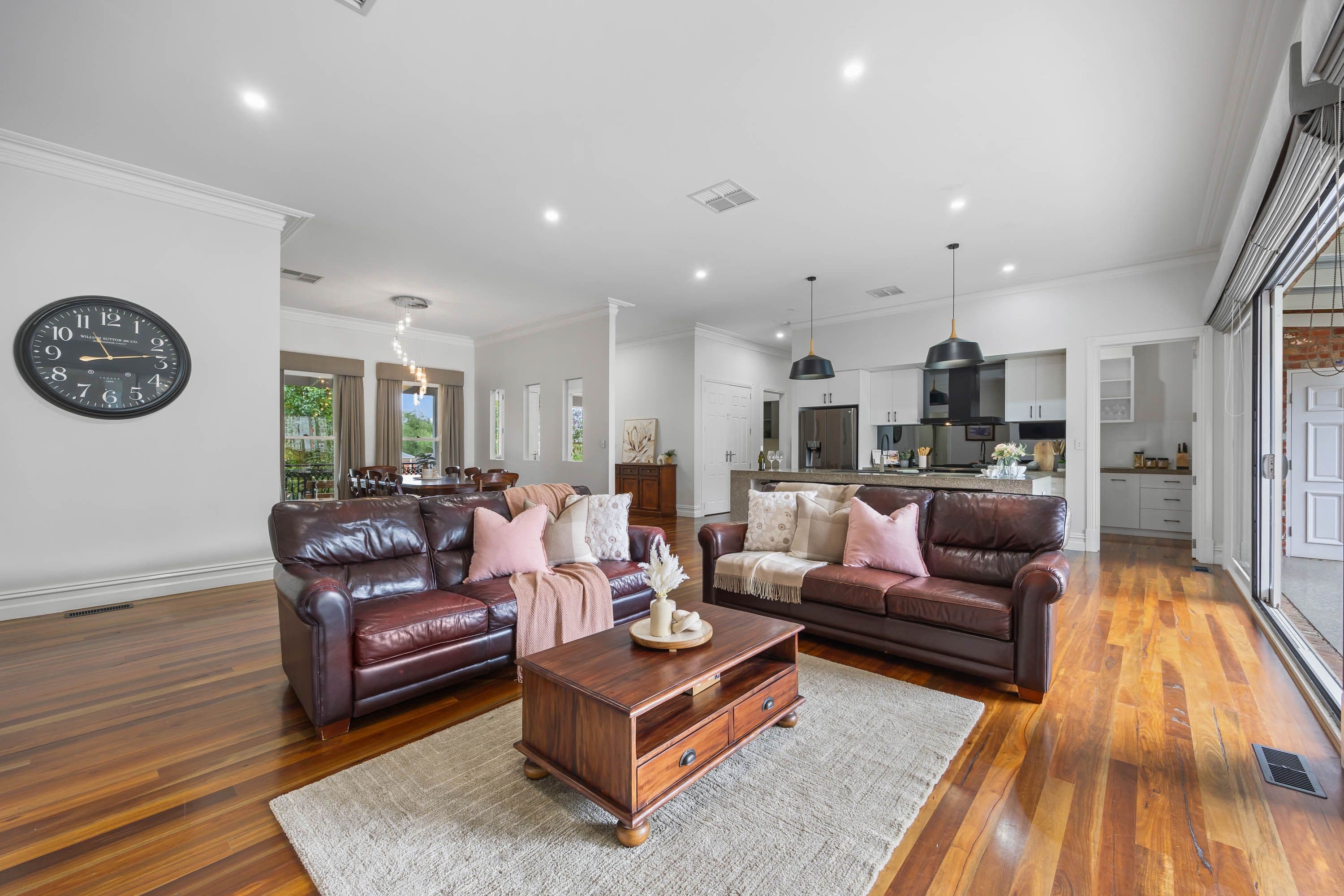 113 Clayton Street, Golden Point VIC 3350, Golden Point - Thumbnail 6