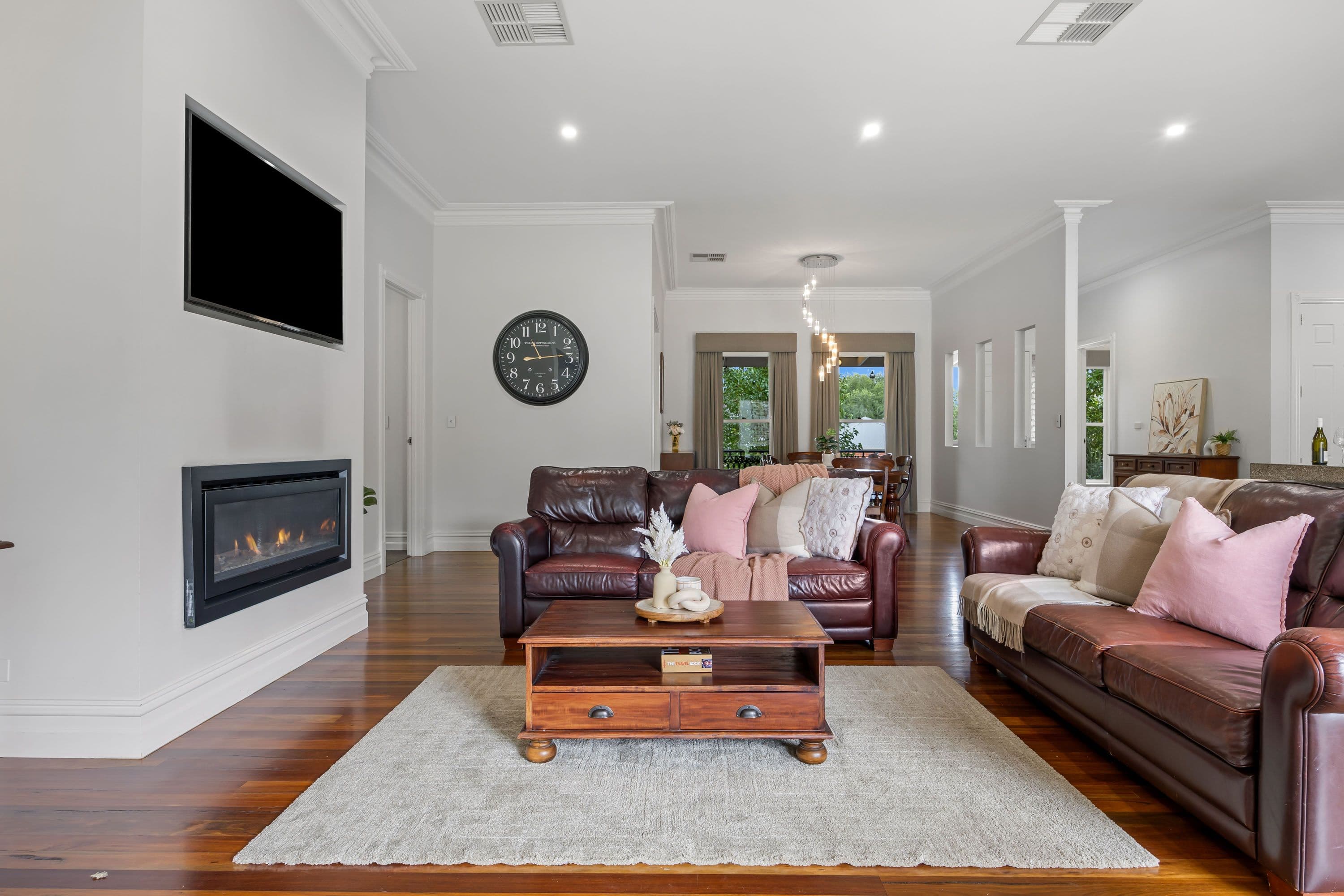 113 Clayton Street, Golden Point VIC 3350, Golden Point - Thumbnail 7