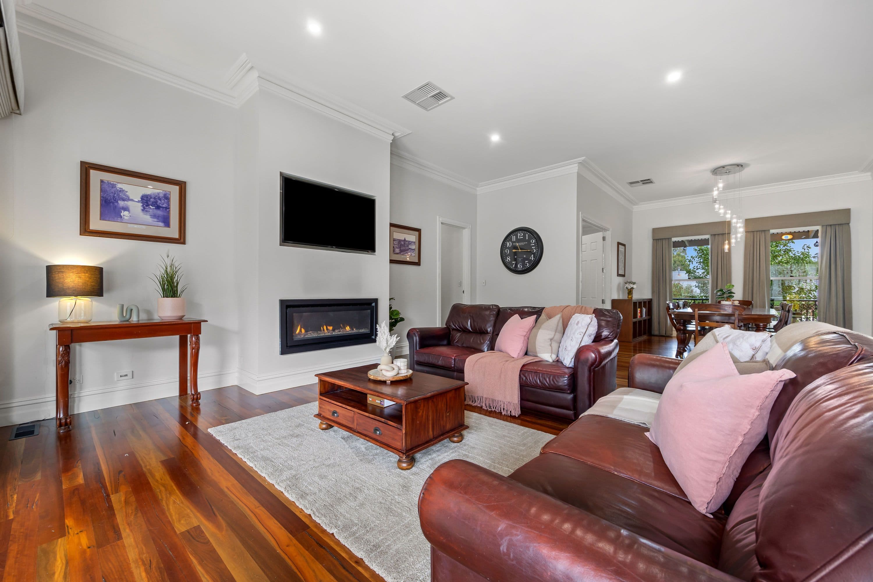 113 Clayton Street, Golden Point VIC 3350, Golden Point - Thumbnail 8