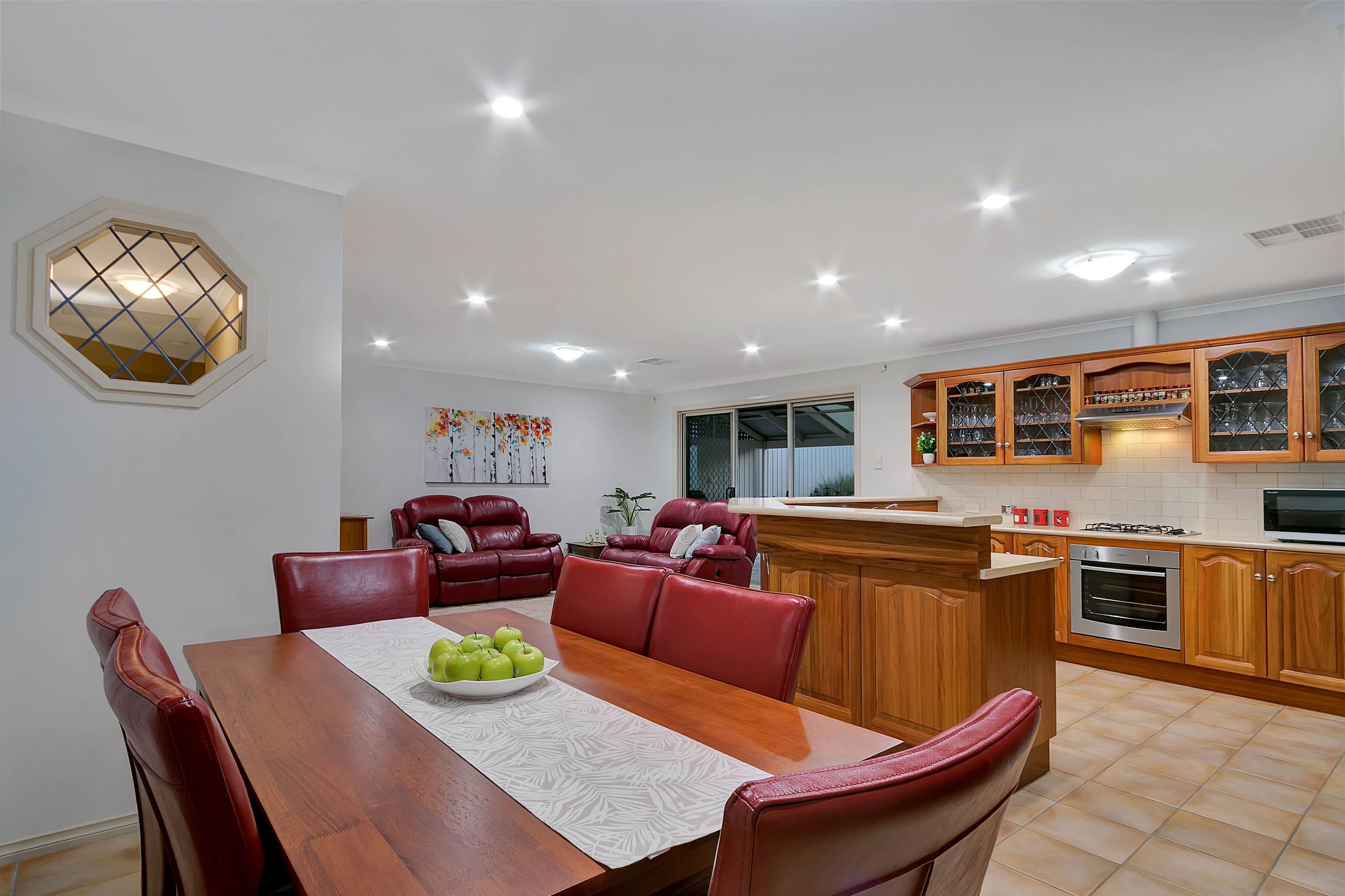 3 Witt Way, Evanston Park SA 5116, Evanston Park - Thumbnail 2