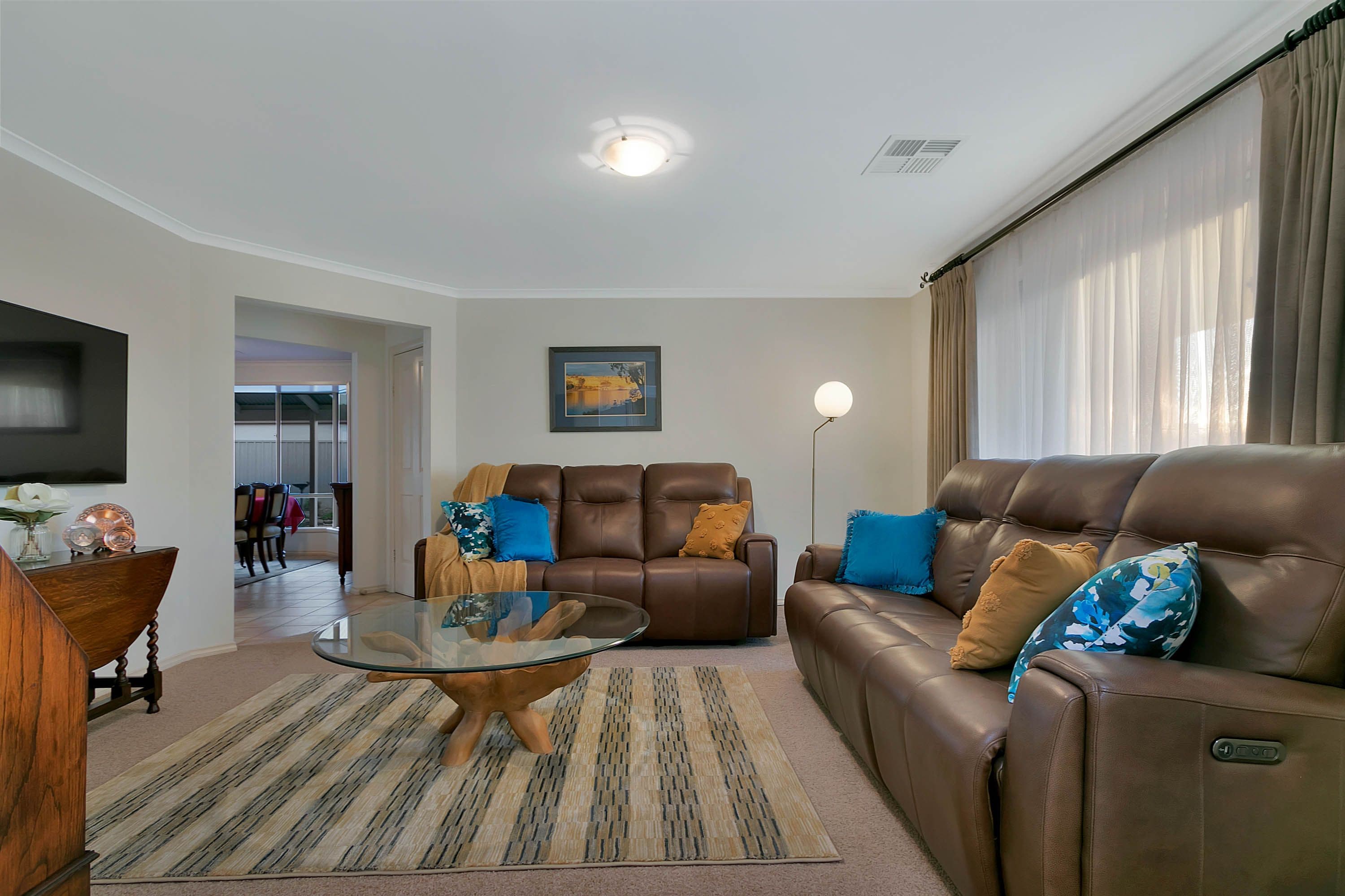 3 Witt Way, Evanston Park SA 5116, Evanston Park - Thumbnail 5