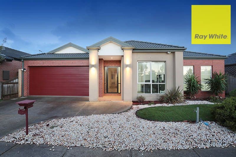 15 Ronald Road, Point Cook VIC 3030, Point Cook - Image 1