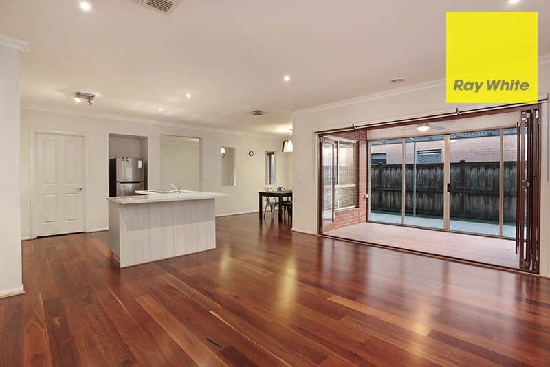 15 Ronald Road, Point Cook VIC 3030, Point Cook - Thumbnail 6