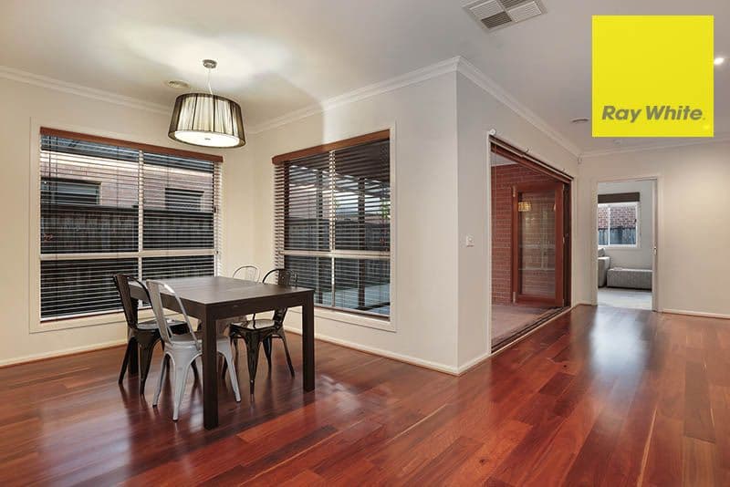 15 Ronald Road, Point Cook VIC 3030, Point Cook - Thumbnail 7