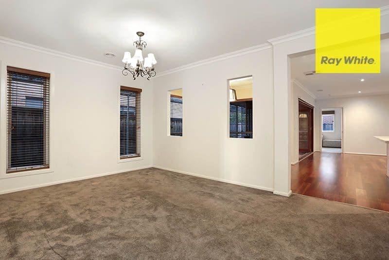 15 Ronald Road, Point Cook VIC 3030, Point Cook - Thumbnail 8