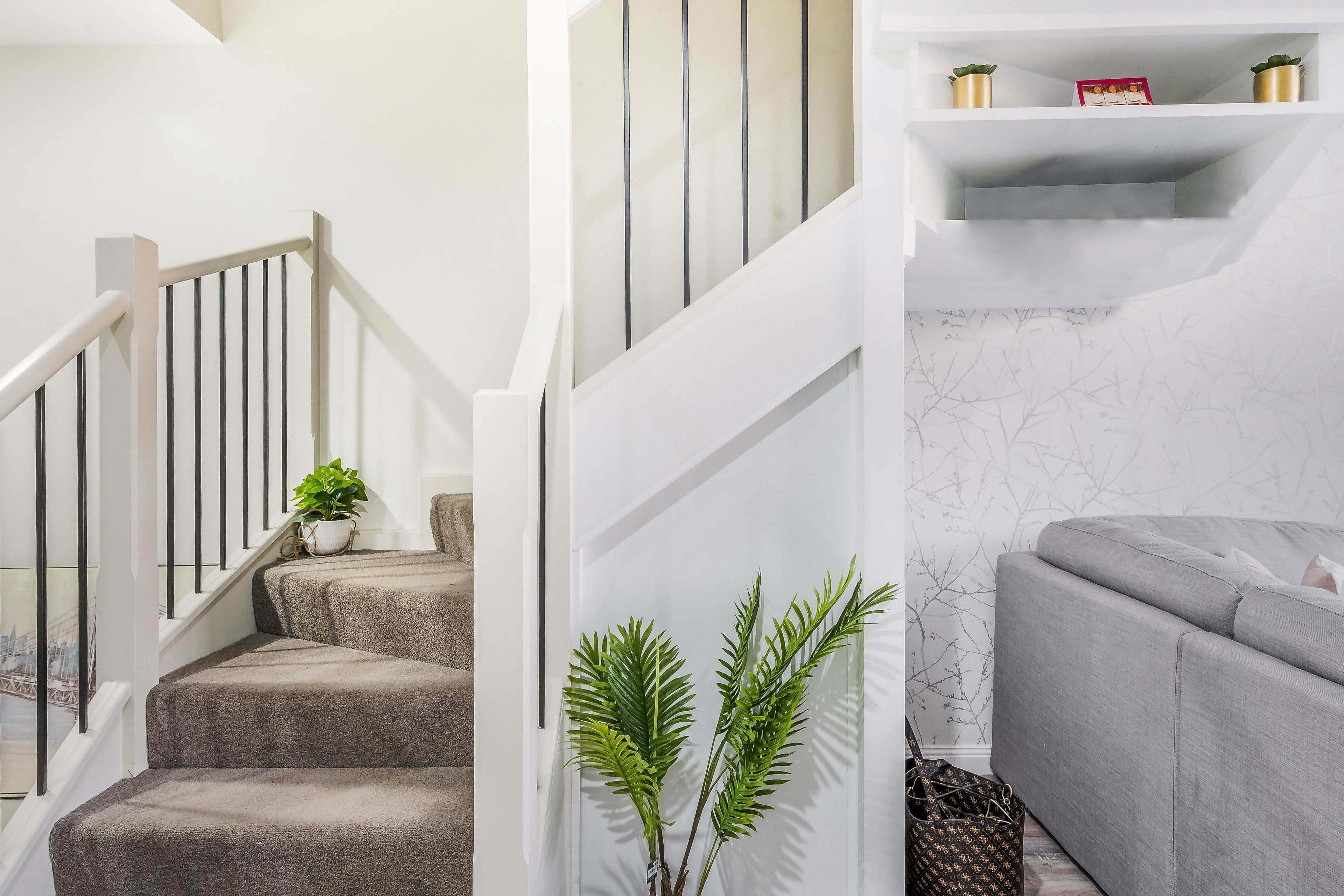 17-21 The Crescent, Fairfield NSW 2165, Fairfield - Thumbnail 4