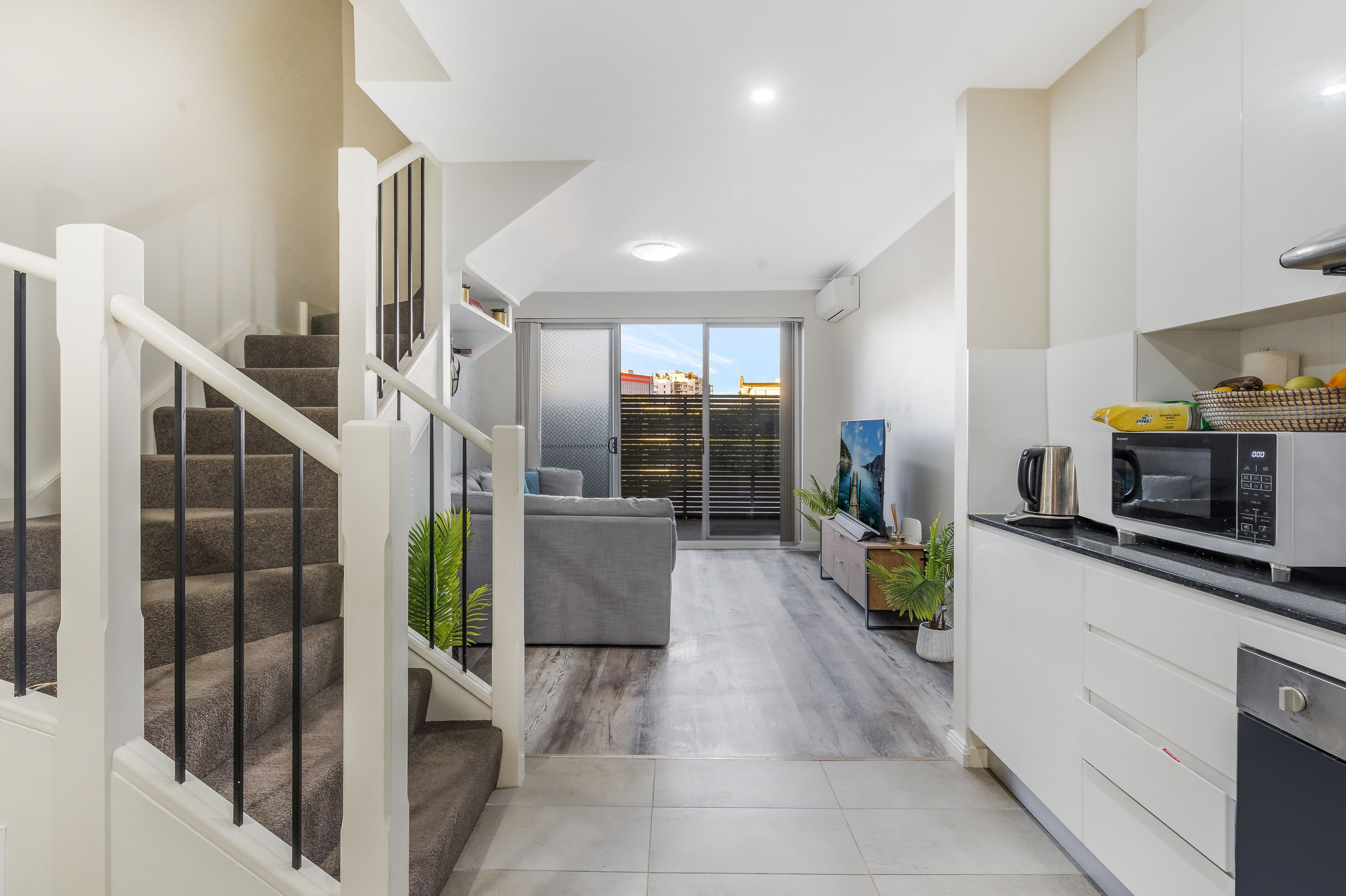 17-21 The Crescent, Fairfield NSW 2165, Fairfield - Thumbnail 5