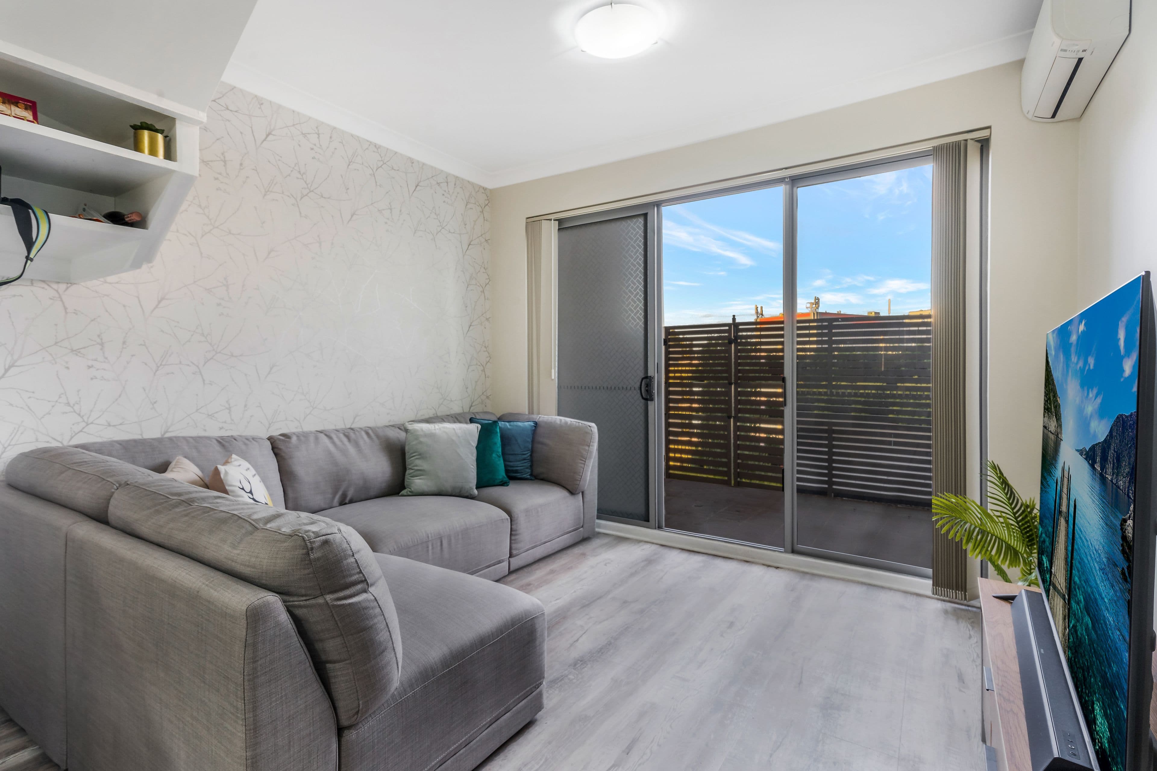 17-21 The Crescent, Fairfield NSW 2165, Fairfield - Thumbnail 6