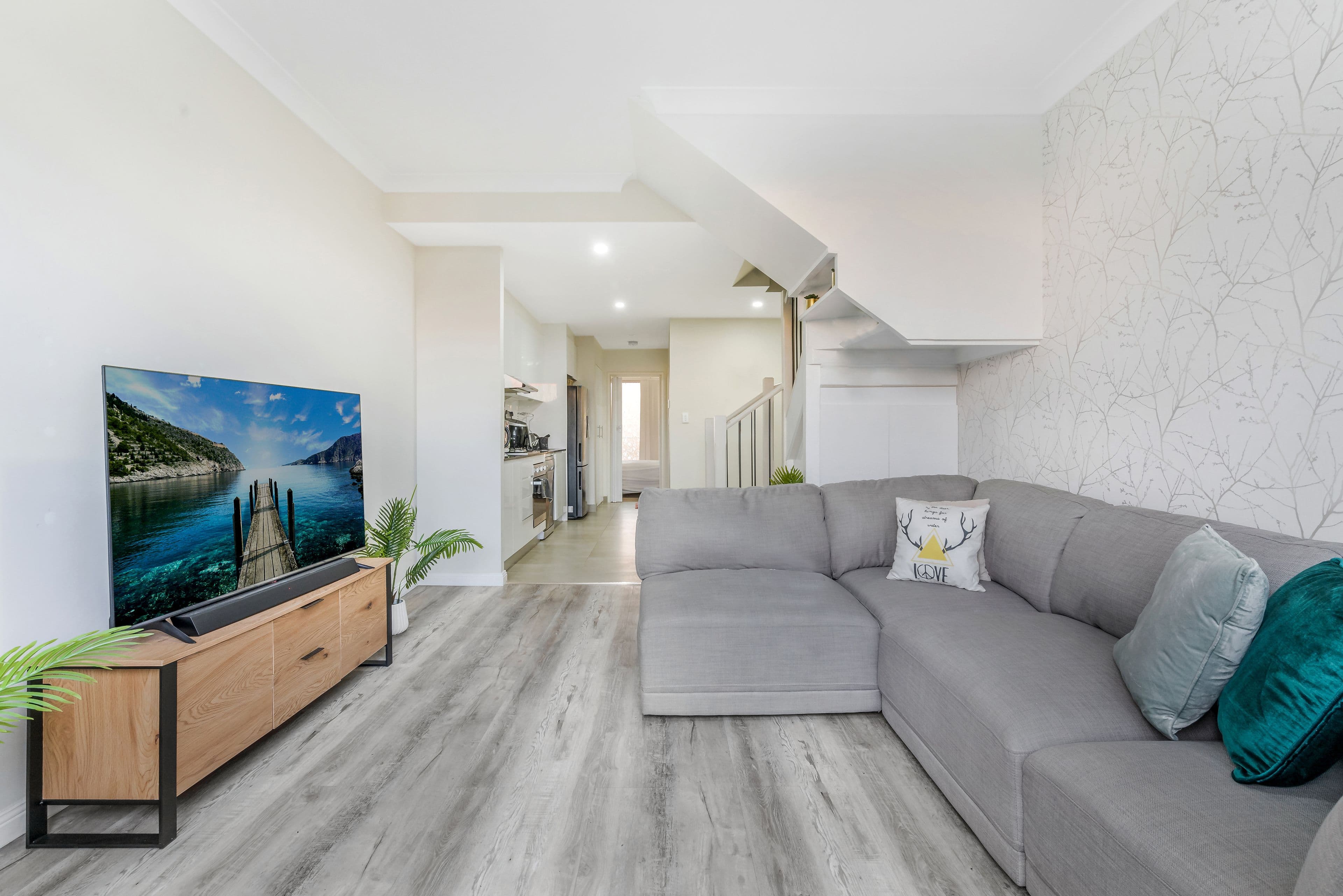 17-21 The Crescent, Fairfield NSW 2165, Fairfield - Thumbnail 7