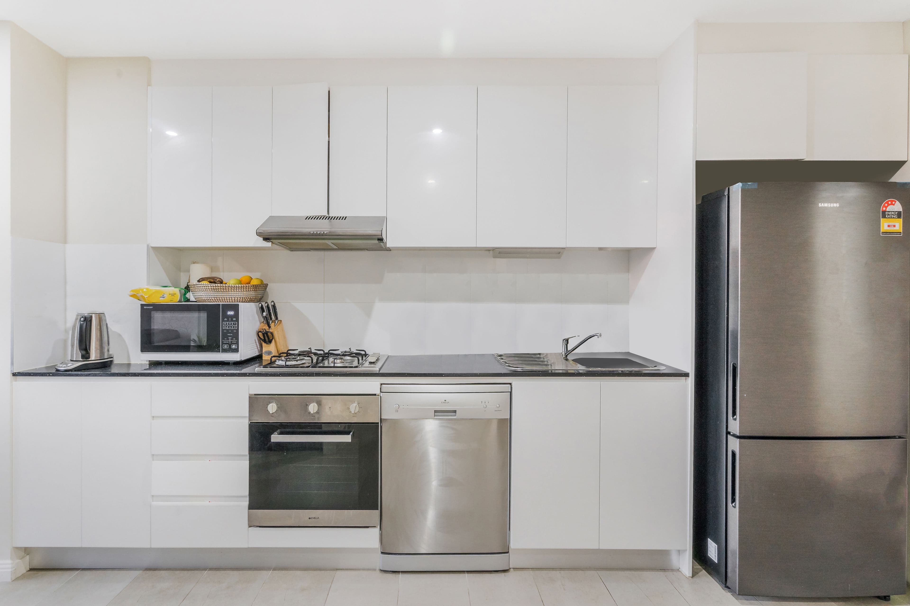 17-21 The Crescent, Fairfield NSW 2165, Fairfield - Thumbnail 8