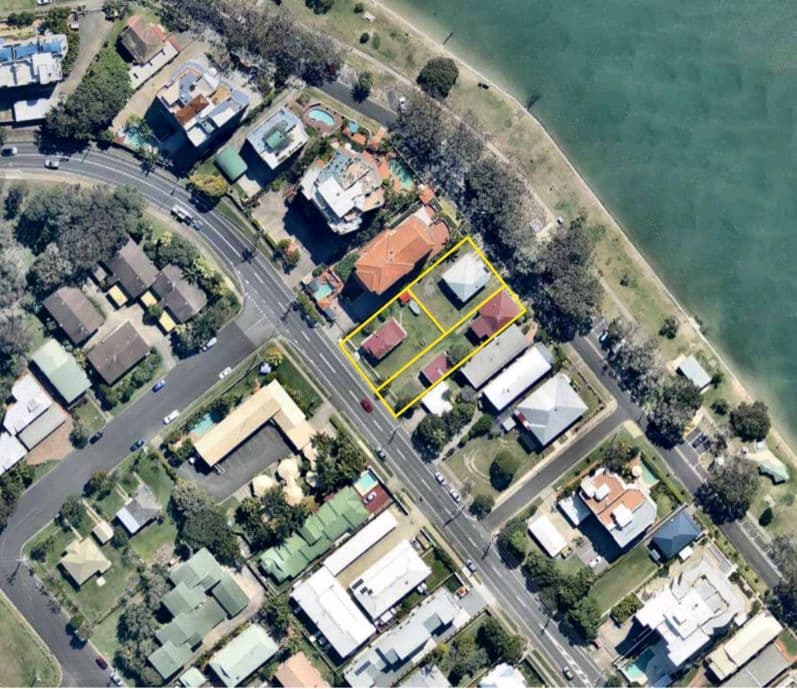 28 Picnic Point Esplande, Maroochydore QLD 4558, Maroochydore - Image 1