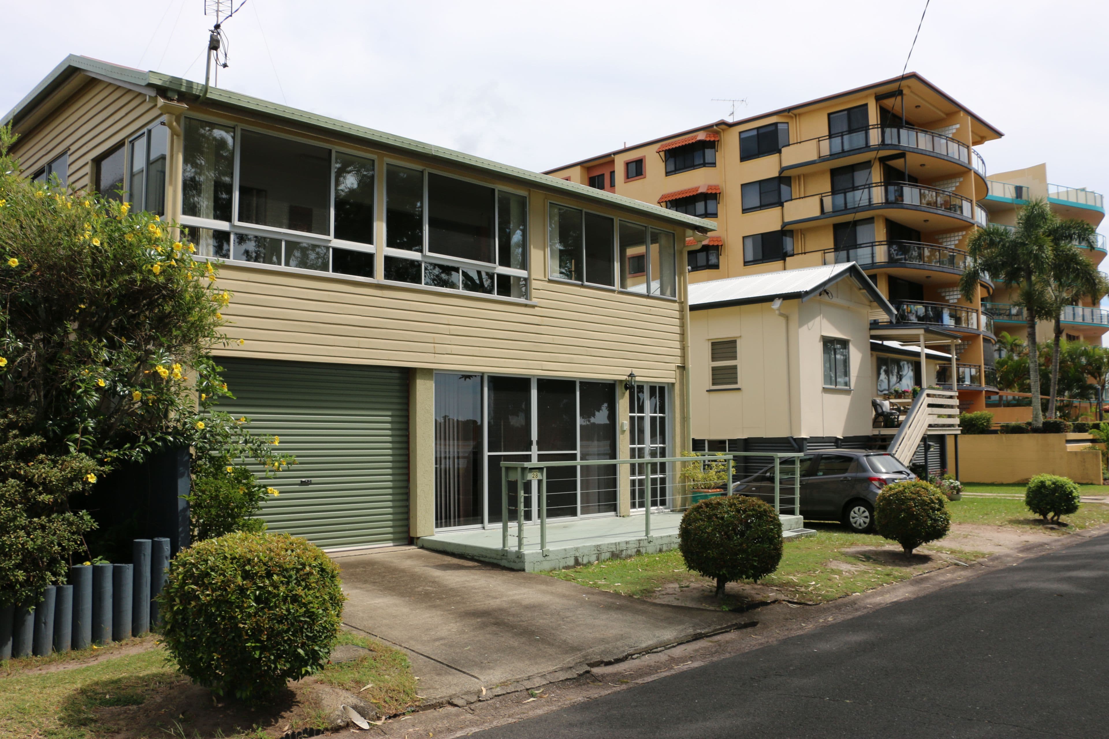 28 Picnic Point Esplande, Maroochydore QLD 4558, Maroochydore - Thumbnail 2
