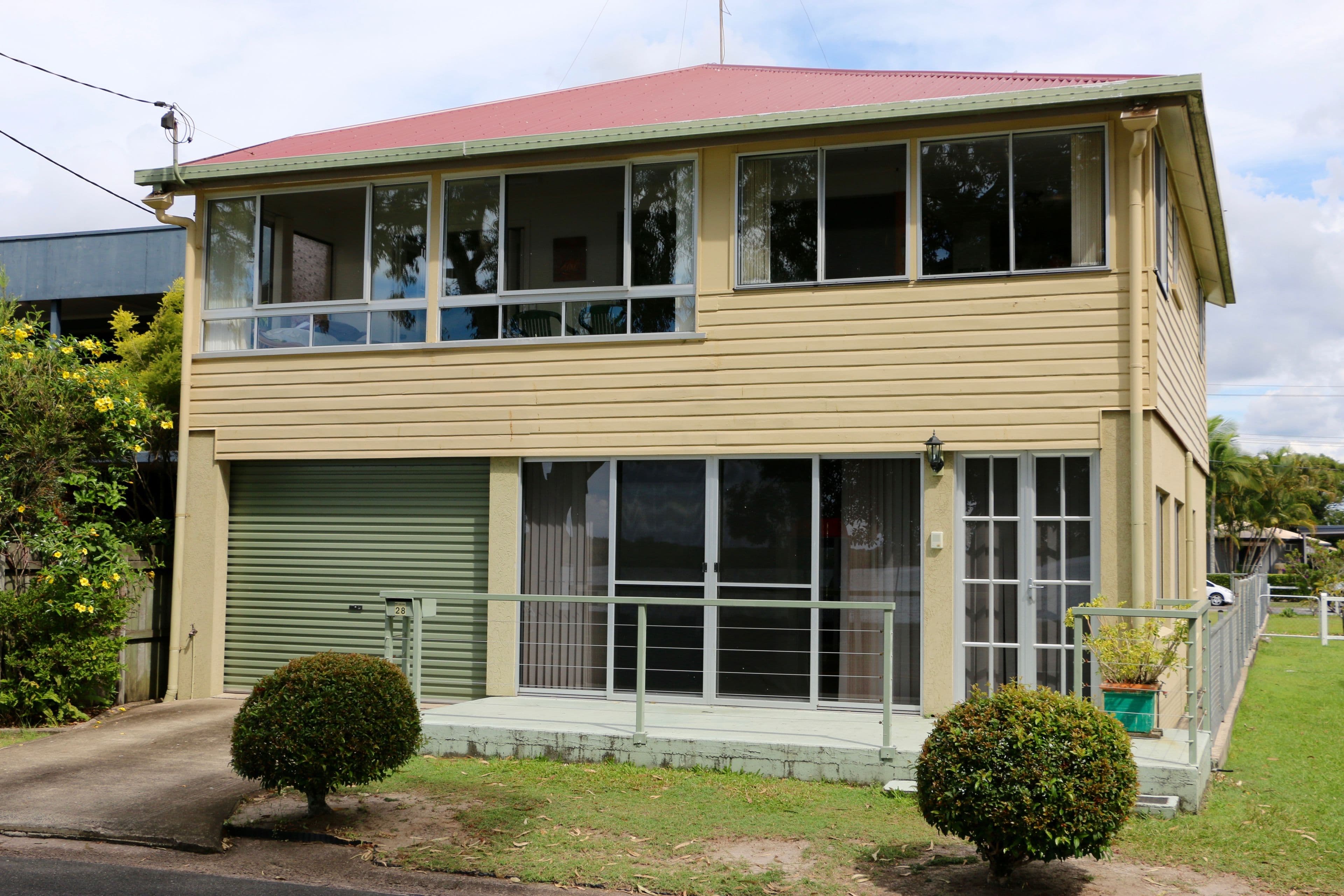 28 Picnic Point Esplande, Maroochydore QLD 4558, Maroochydore - Thumbnail 3