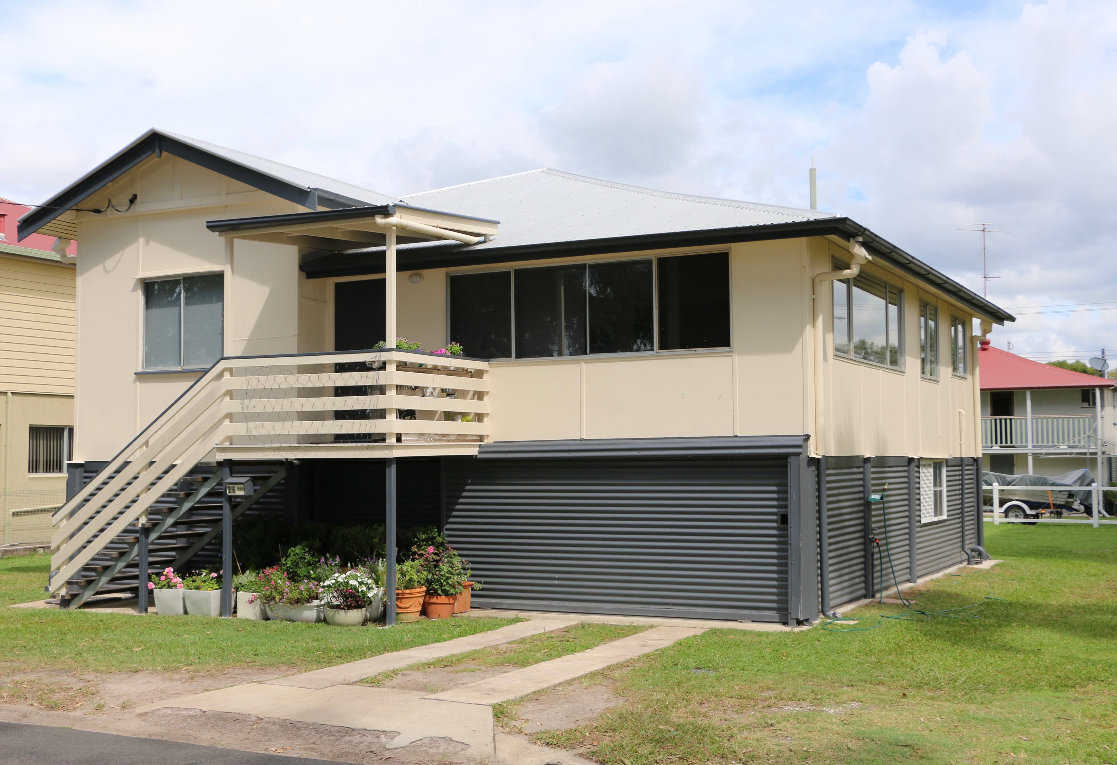 28 Picnic Point Esplande, Maroochydore QLD 4558, Maroochydore - Thumbnail 4