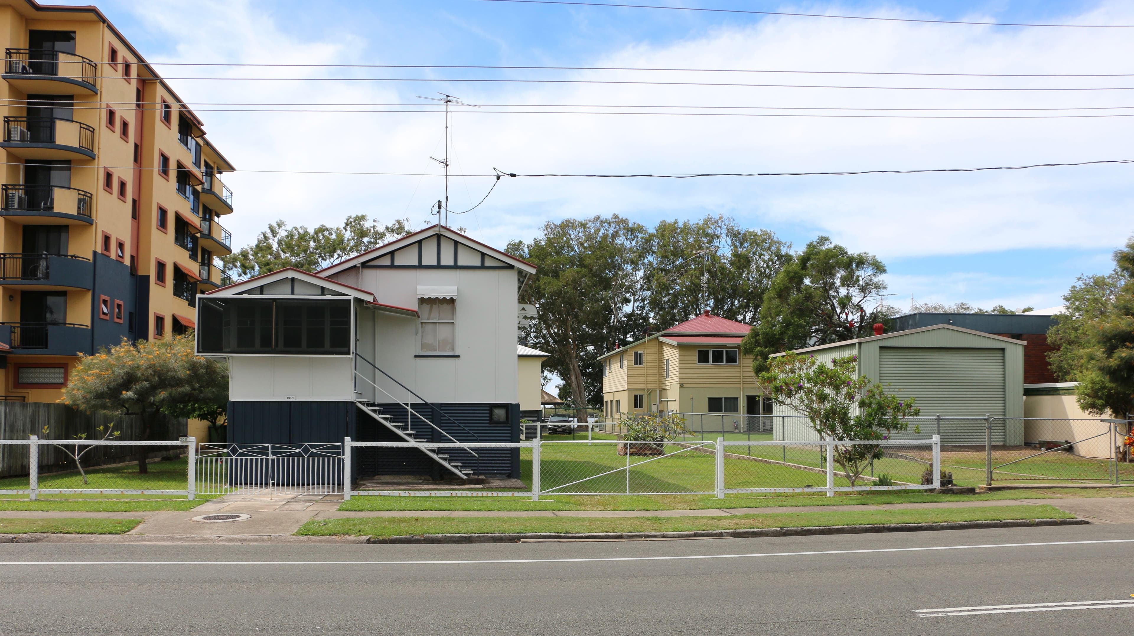 28 Picnic Point Esplande, Maroochydore QLD 4558, Maroochydore - Thumbnail 5