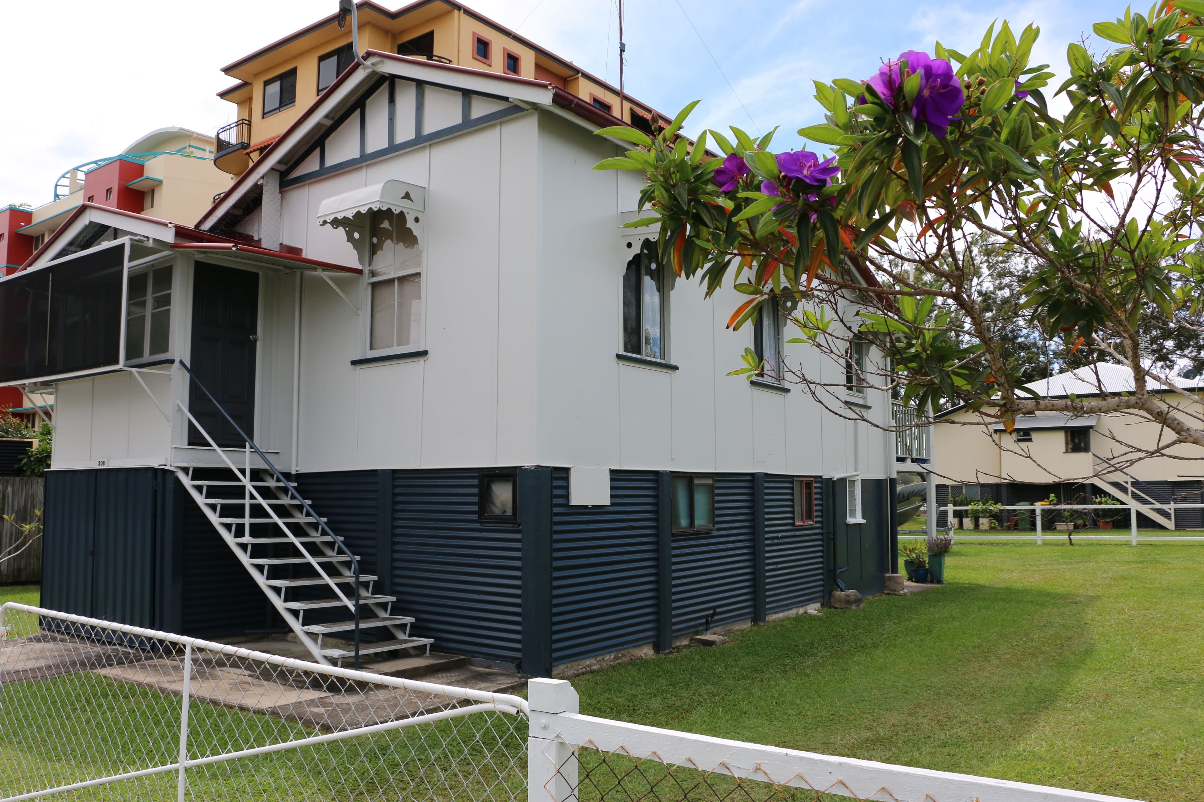 28 Picnic Point Esplande, Maroochydore QLD 4558, Maroochydore - Thumbnail 6