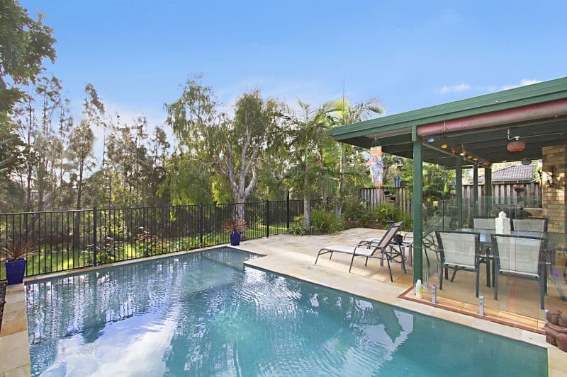 6 Bellbird Drive, Kingscliff NSW 2487, Kingscliff - Image 1