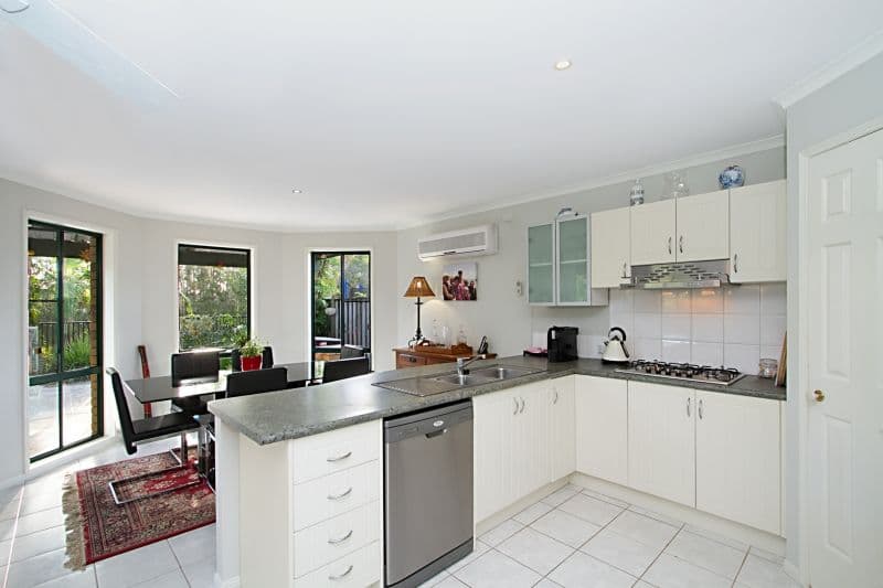 6 Bellbird Drive, Kingscliff NSW 2487, Kingscliff - Thumbnail 2