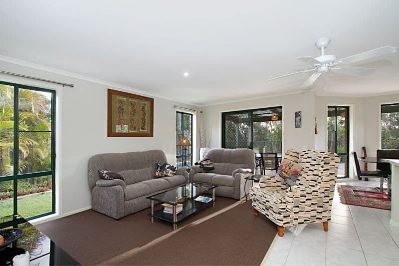 6 Bellbird Drive, Kingscliff NSW 2487, Kingscliff - Thumbnail 3