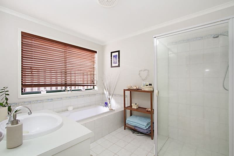 6 Bellbird Drive, Kingscliff NSW 2487, Kingscliff - Thumbnail 4
