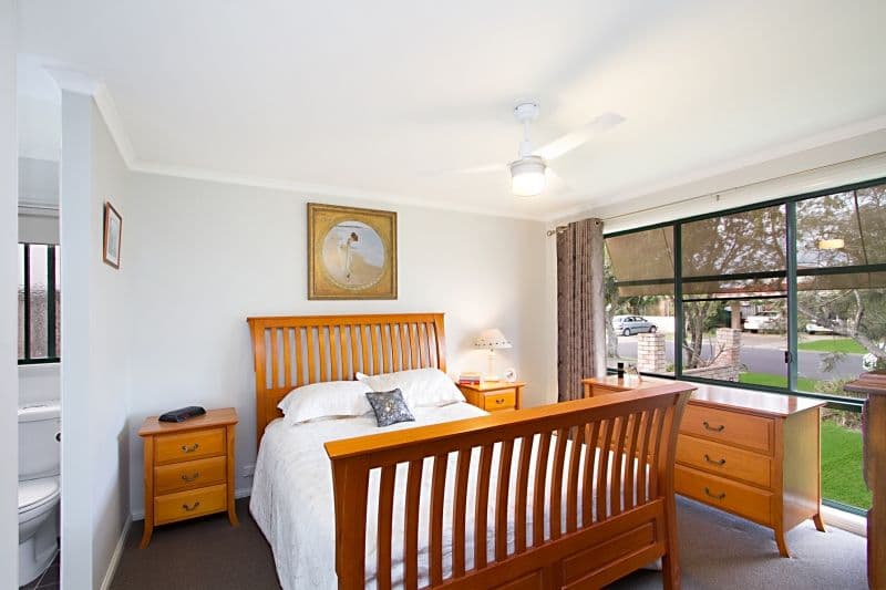 6 Bellbird Drive, Kingscliff NSW 2487, Kingscliff - Thumbnail 5