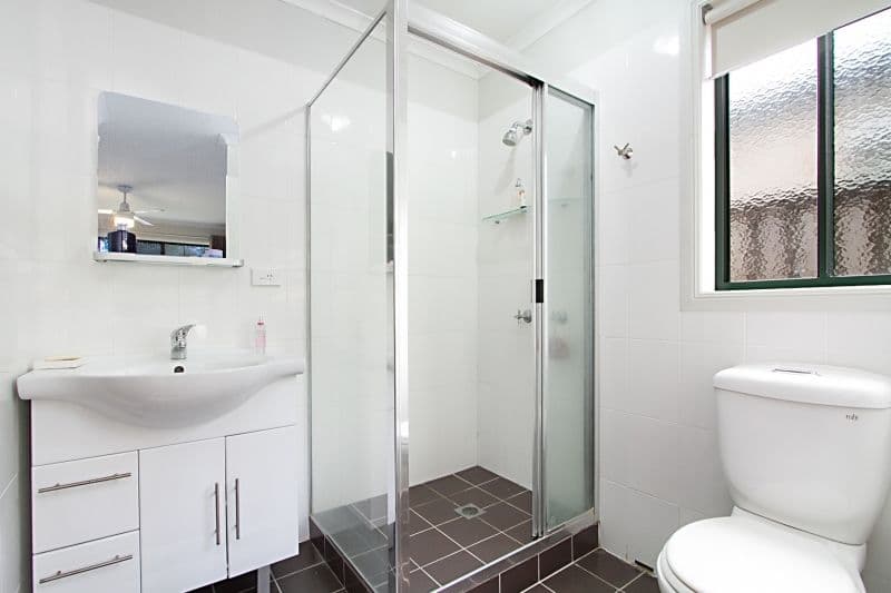 6 Bellbird Drive, Kingscliff NSW 2487, Kingscliff - Thumbnail 6