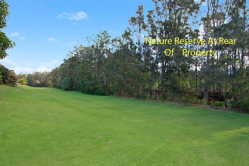 6 Bellbird Drive, Kingscliff NSW 2487, Kingscliff - Thumbnail 7