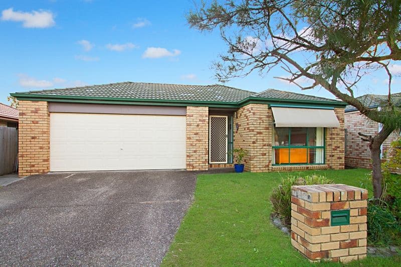 6 Bellbird Drive, Kingscliff NSW 2487, Kingscliff - Thumbnail 8