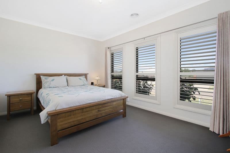 8 Alluvial Street, Rutherglen VIC 3685, Rutherglen - Thumbnail 3