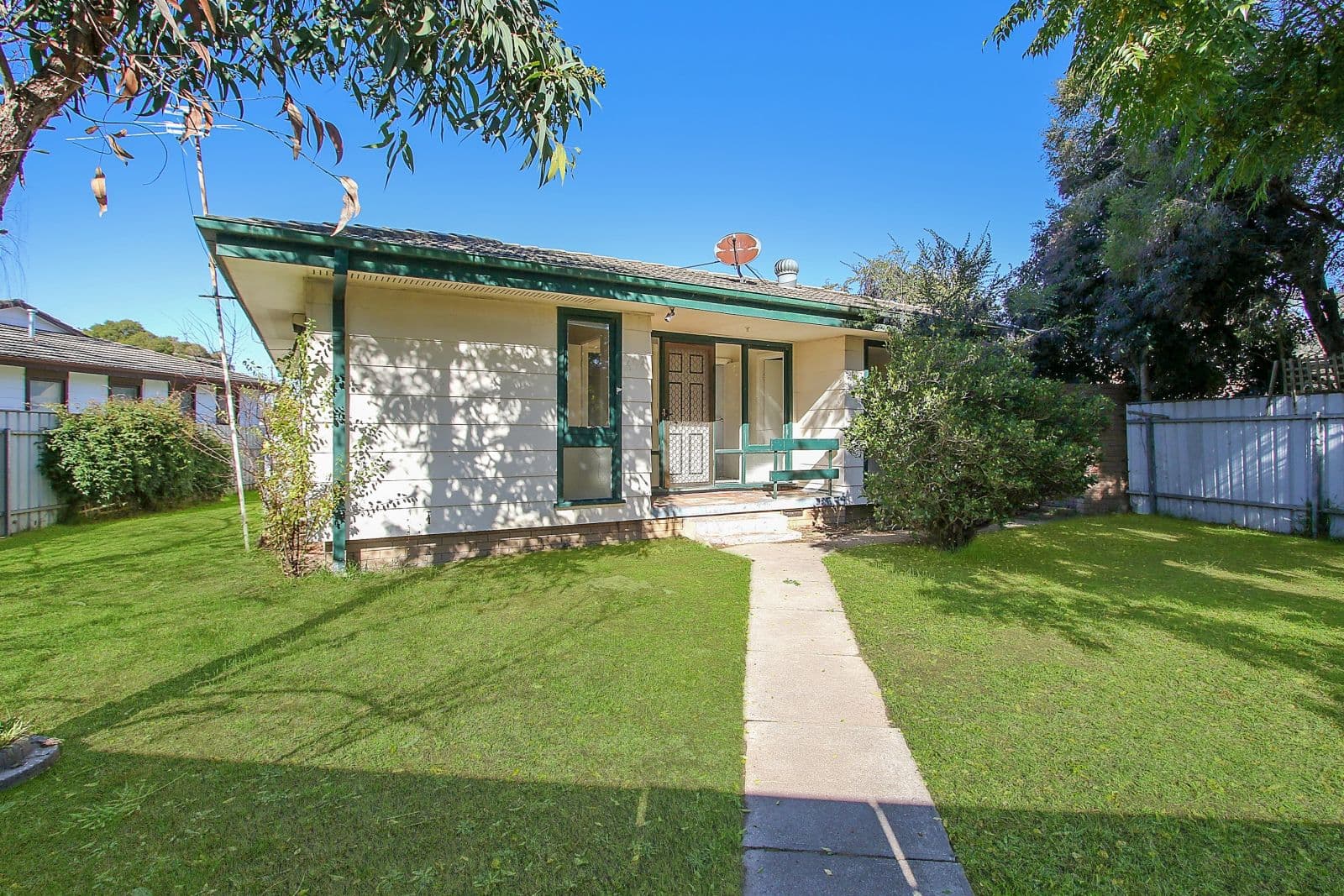 602 Jackson Place, North Albury NSW 2640, North Albury - Image 1