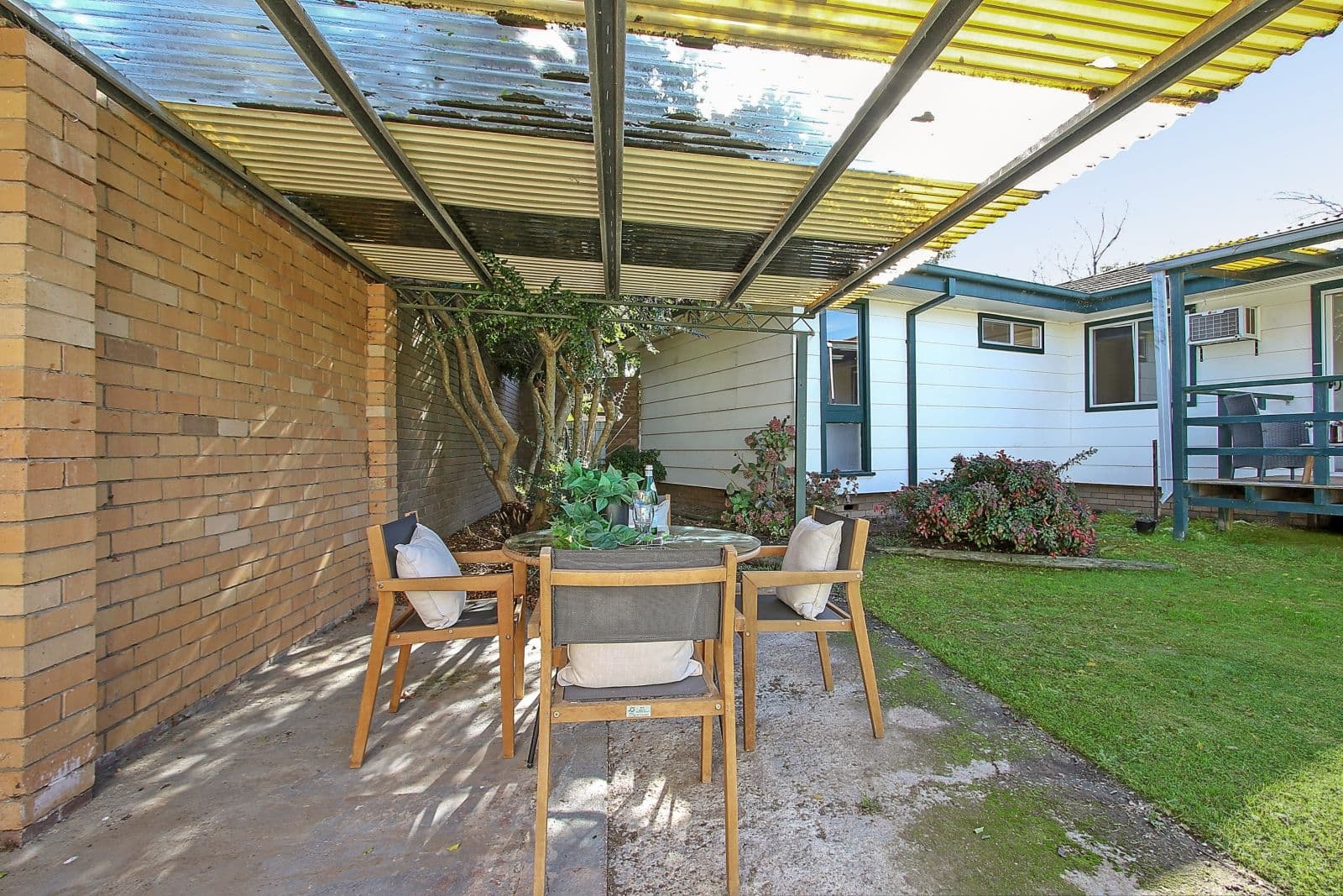 602 Jackson Place, North Albury NSW 2640, North Albury - Thumbnail 7