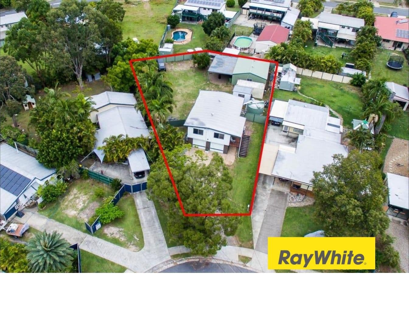 15 Dehlia Street, Marsden QLD 4132, Marsden - Image 1