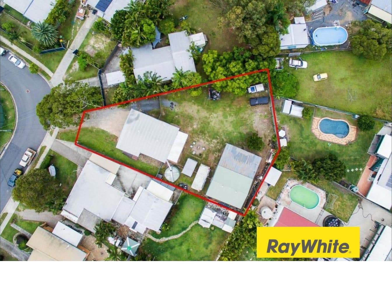 15 Dehlia Street, Marsden QLD 4132, Marsden - Thumbnail 2