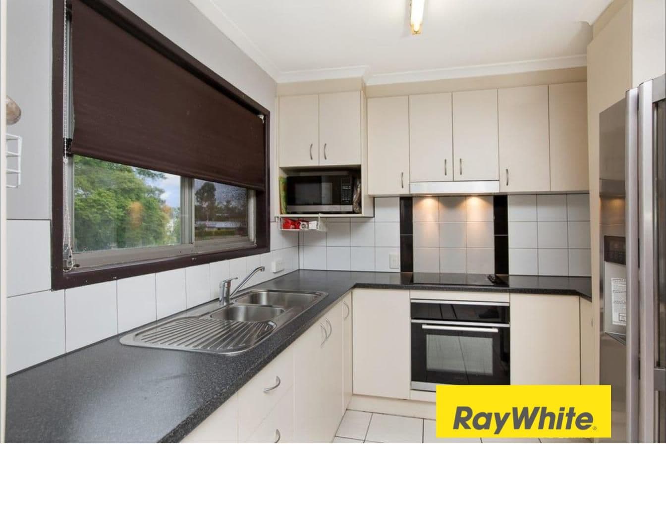 15 Dehlia Street, Marsden QLD 4132, Marsden - Thumbnail 3