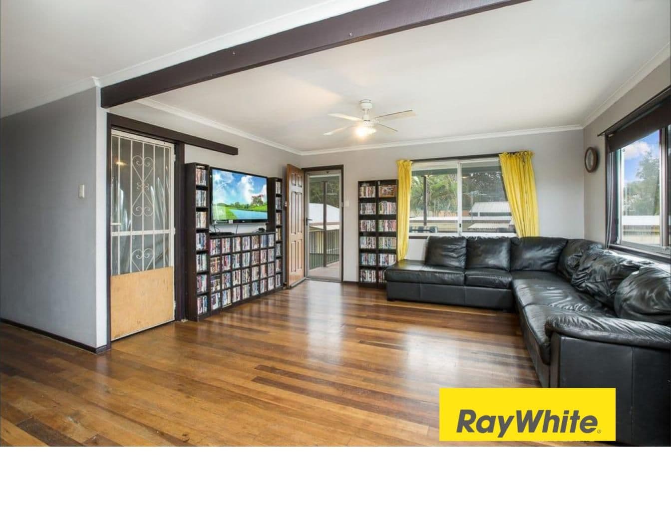 15 Dehlia Street, Marsden QLD 4132, Marsden - Thumbnail 4