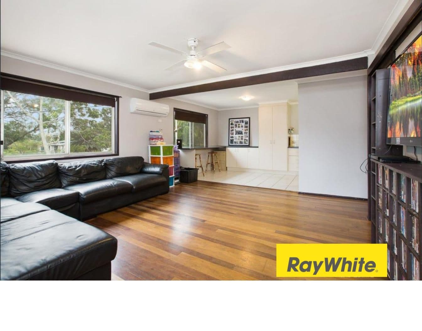 15 Dehlia Street, Marsden QLD 4132, Marsden - Thumbnail 5