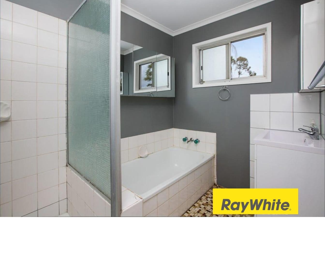 15 Dehlia Street, Marsden QLD 4132, Marsden - Thumbnail 6