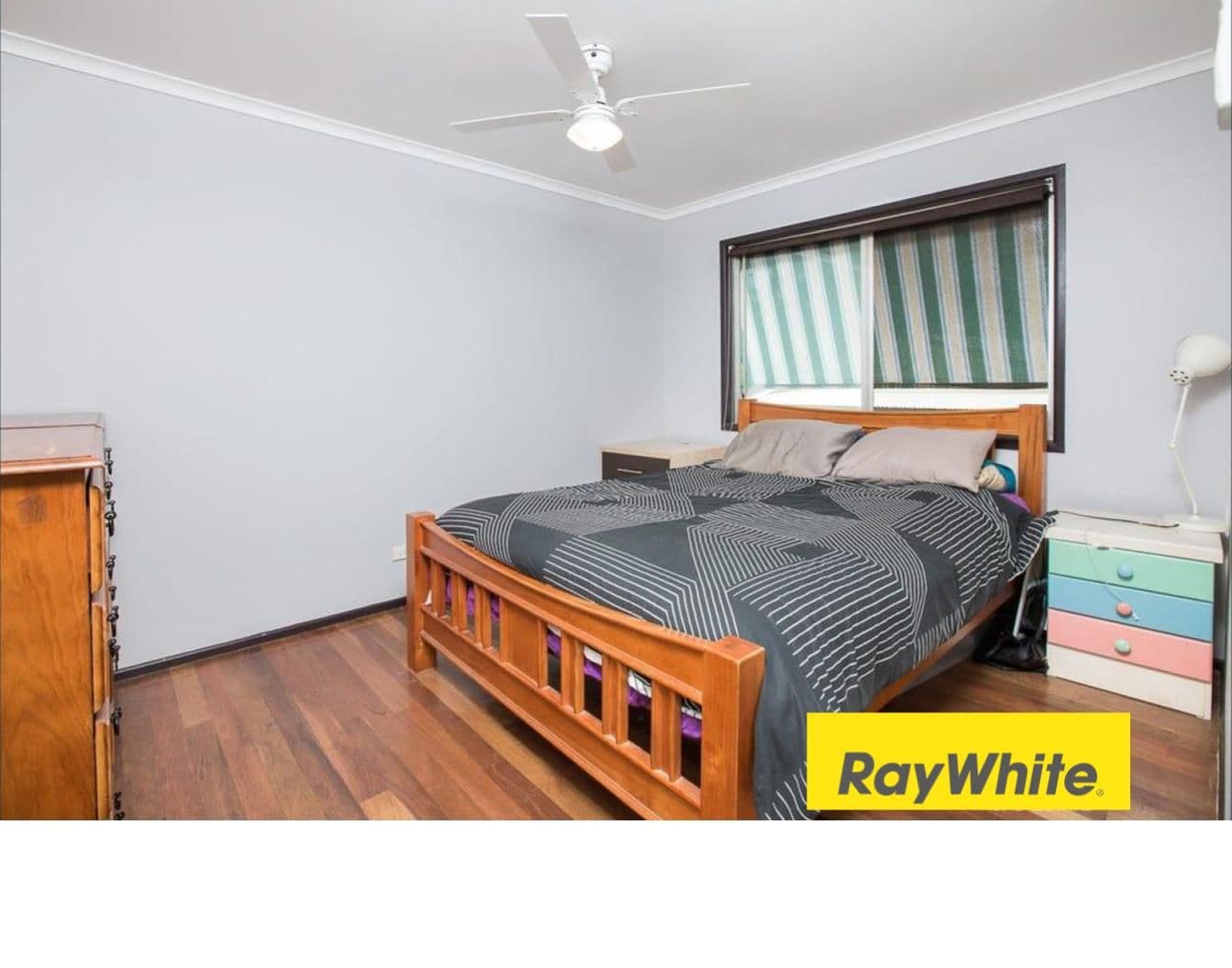15 Dehlia Street, Marsden QLD 4132, Marsden - Thumbnail 7