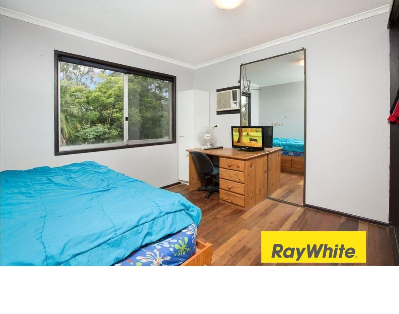 15 Dehlia Street, Marsden QLD 4132, Marsden - Thumbnail 8