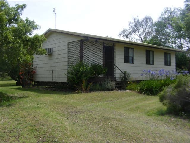 43 Gulligal Street, KINGSTHORPE QLD 4400, Kingsthorpe - Image 1