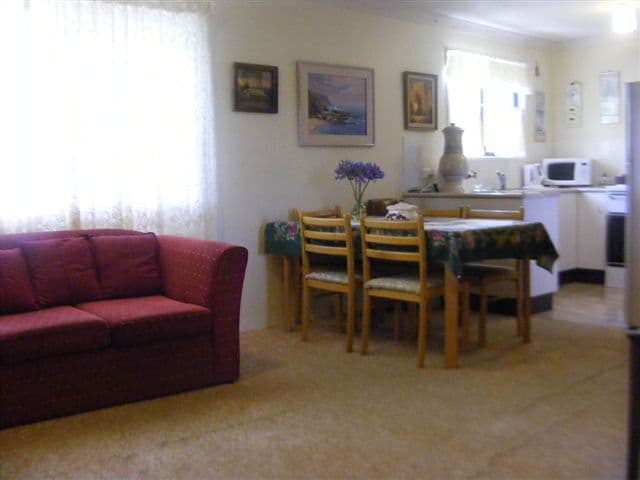 43 Gulligal Street, KINGSTHORPE QLD 4400, Kingsthorpe - Thumbnail 2
