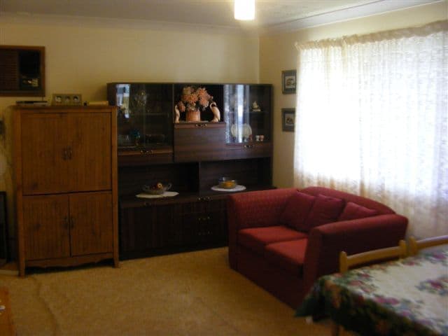 43 Gulligal Street, KINGSTHORPE QLD 4400, Kingsthorpe - Thumbnail 3