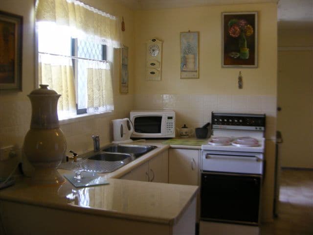 43 Gulligal Street, KINGSTHORPE QLD 4400, Kingsthorpe - Thumbnail 4