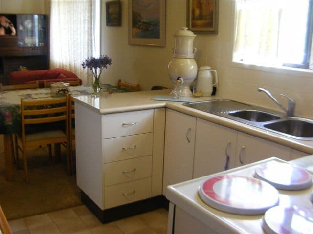 43 Gulligal Street, KINGSTHORPE QLD 4400, Kingsthorpe - Thumbnail 5