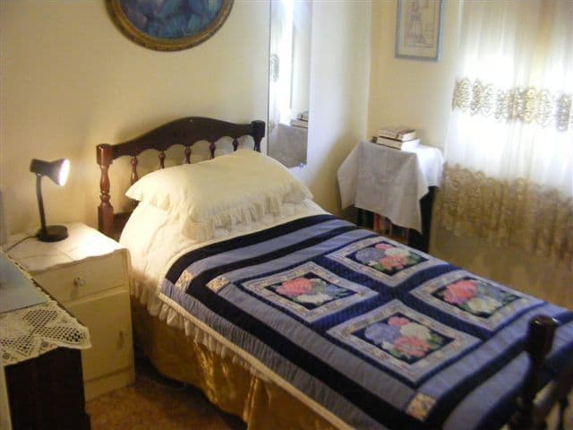 43 Gulligal Street, KINGSTHORPE QLD 4400, Kingsthorpe - Thumbnail 7