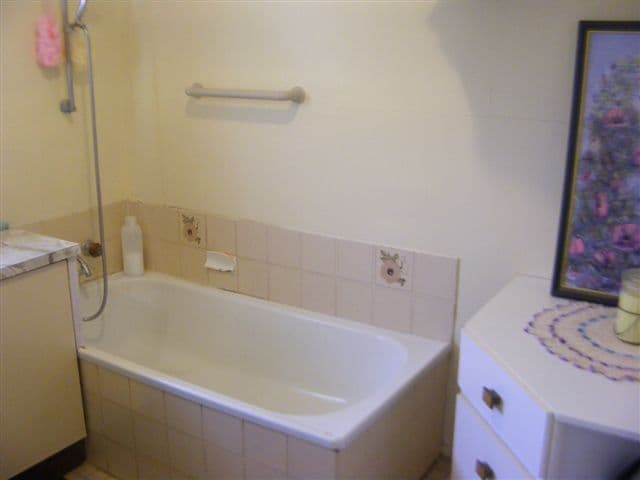 43 Gulligal Street, KINGSTHORPE QLD 4400, Kingsthorpe - Thumbnail 8