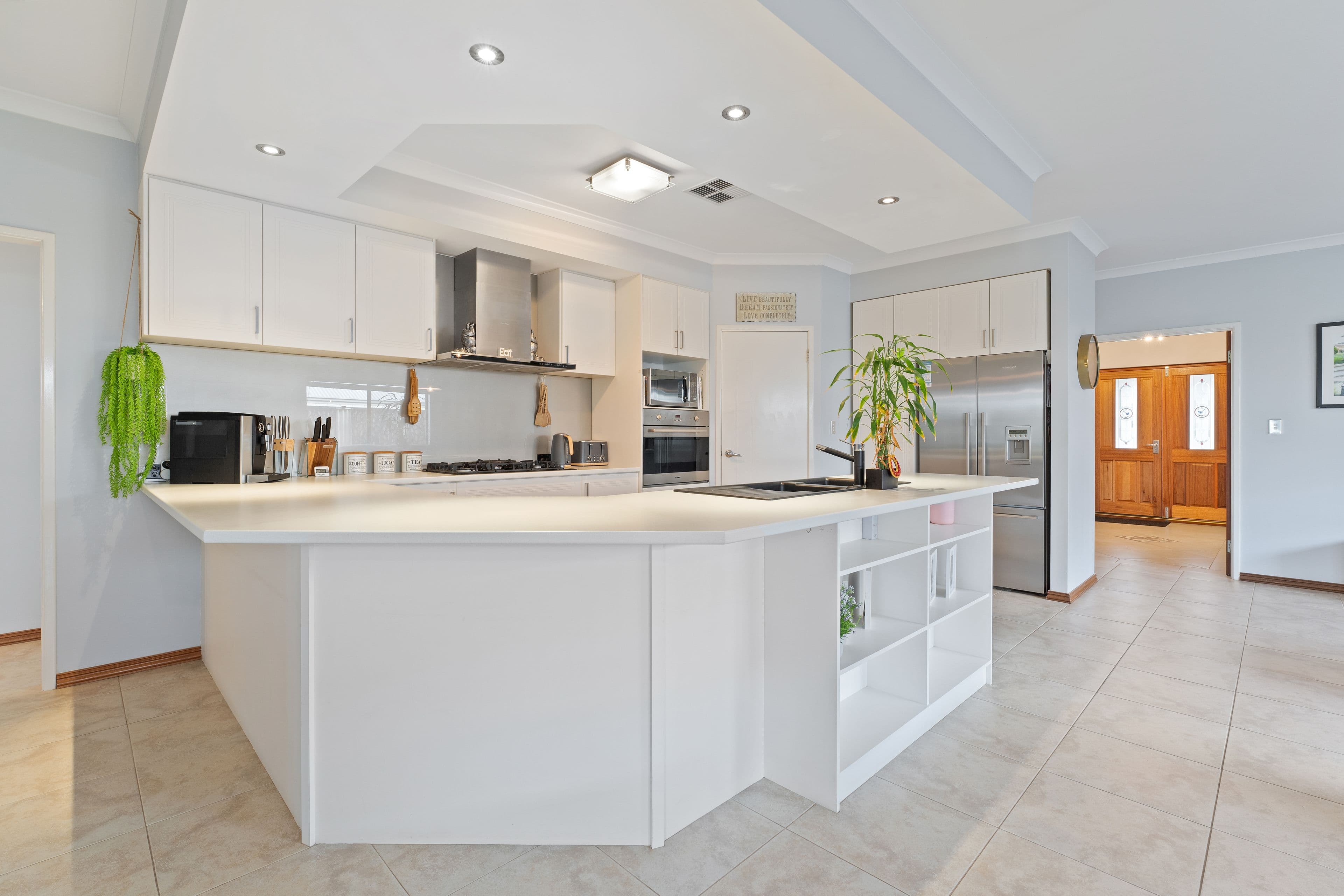 8 Carbine Corner, Baldivis WA 6171, Baldivis - Thumbnail 3