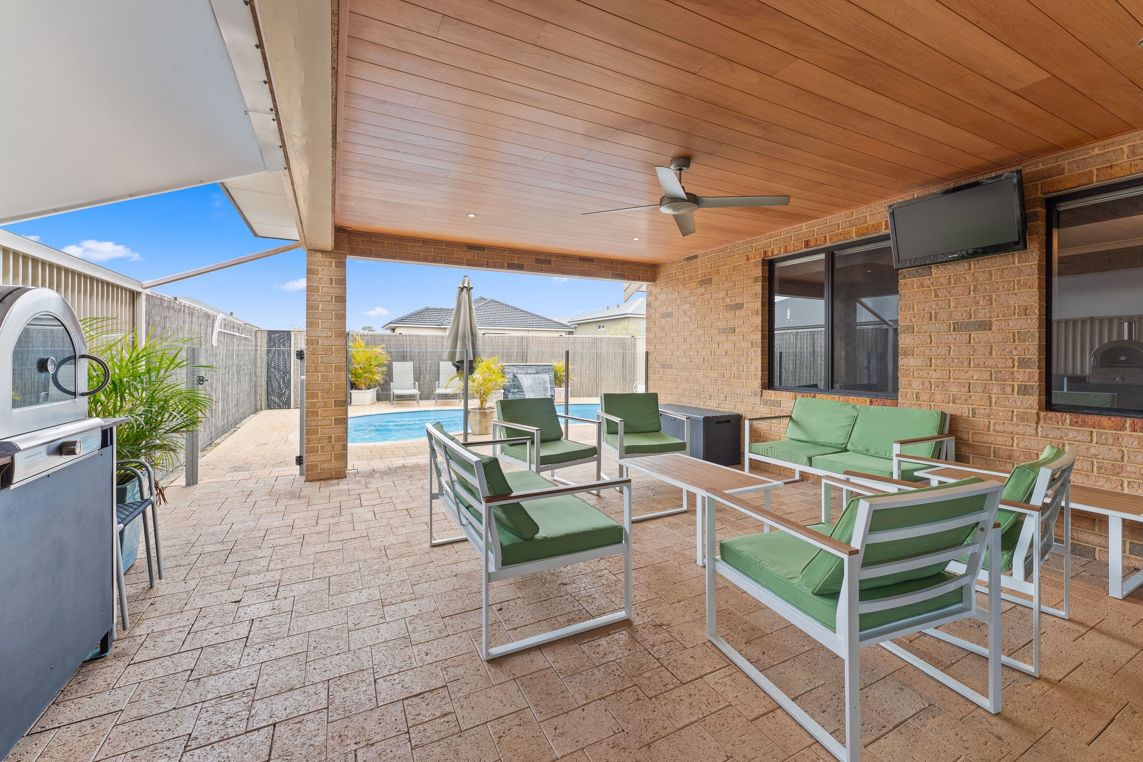 8 Carbine Corner, Baldivis WA 6171, Baldivis - Thumbnail 4